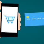 Guía Definitiva: Cómo Vender por Internet con Éxito a Través de tu Sitio Web