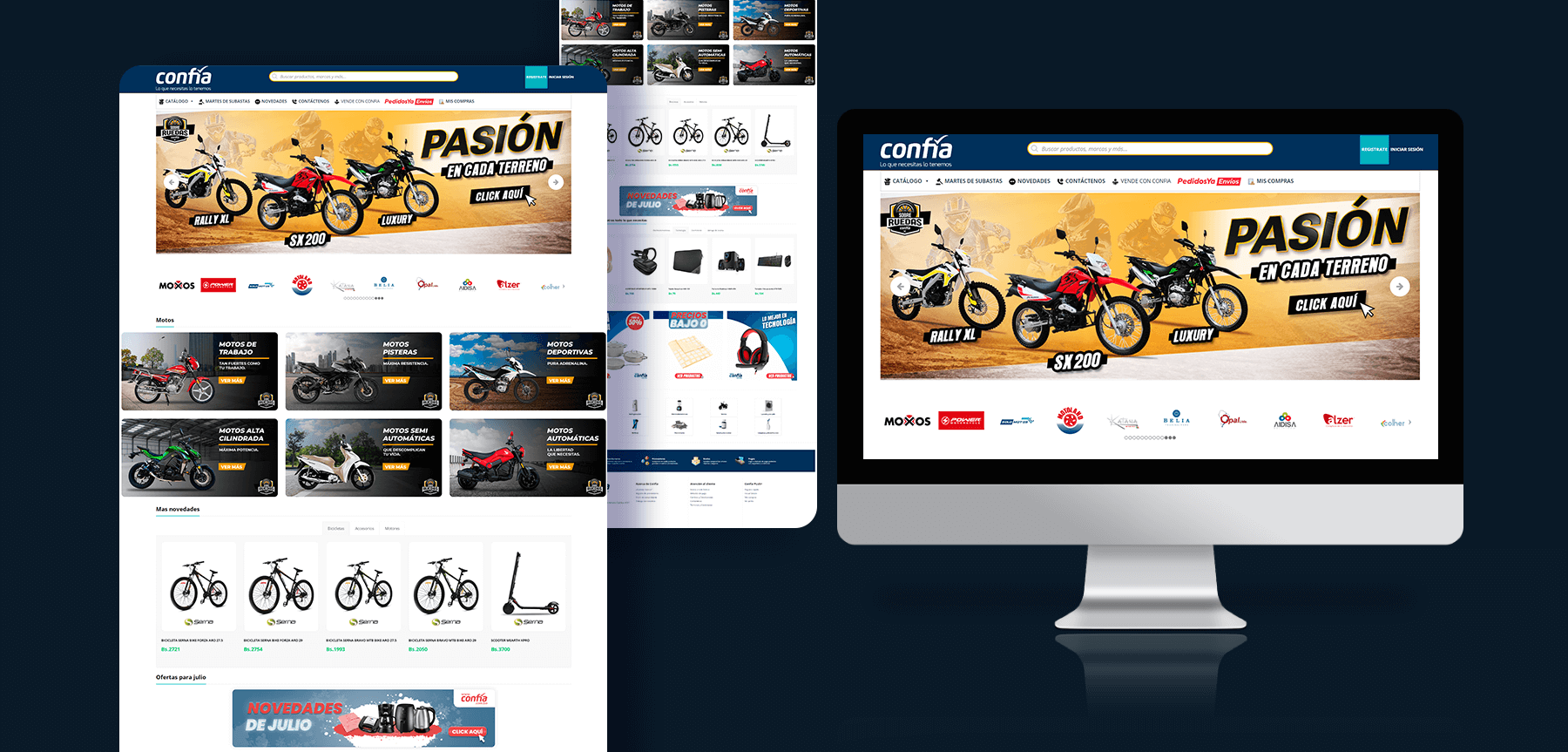 https://markerbrand.net/proyectos/confia/