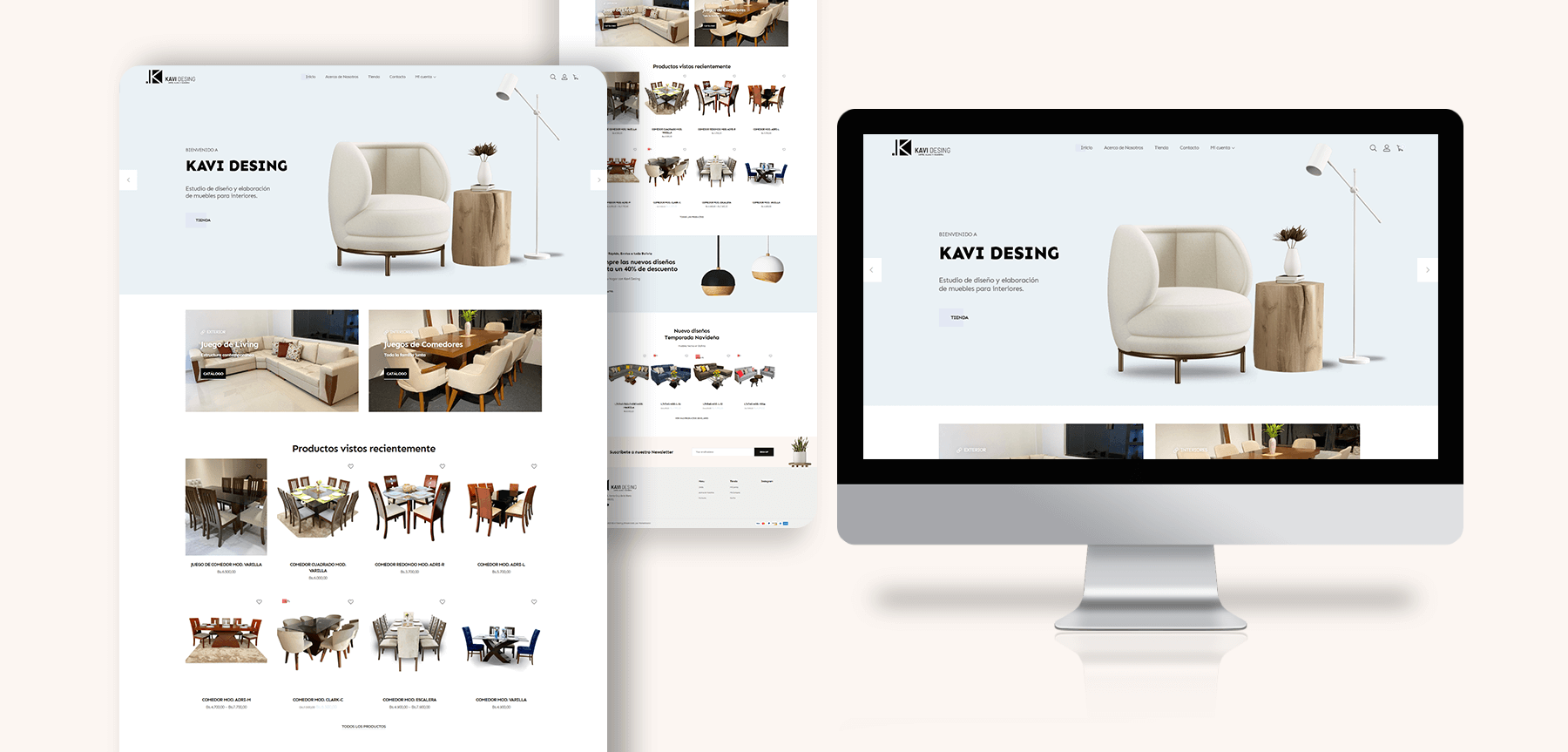 https://markerbrand.net/proyectos/kavi-desing/