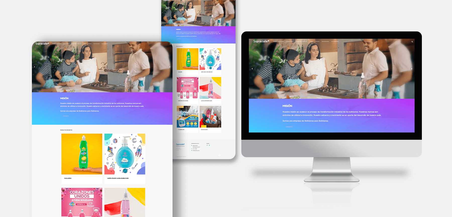 https://markerbrand.net/proyectos/soprastelle/