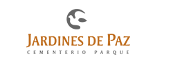 Jardines de Paz