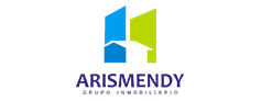 Arismendy