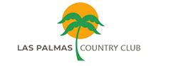 Las Palmas Country Club