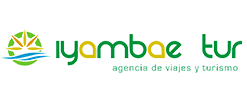 Iyambae Tur