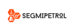 Segmipetrol