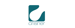 Crisner