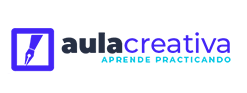 Aula Creativa