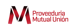 Proveeduría Mutual Unión