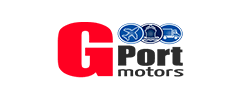 Gport Motors