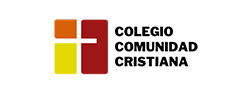 Colegio Comunidad Cristiana