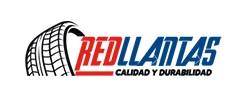 Red Llantas