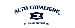 Alto Cavaliere