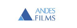 Andes Films