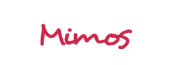 Mimos