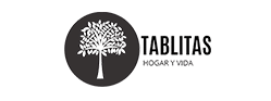 Muebles Tablitas