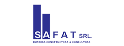 SAFAT SRL