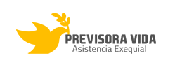 Previsora Vida