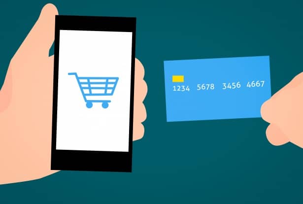 Guía Definitiva: Cómo Vender por Internet con Éxito a Través de tu Sitio Web