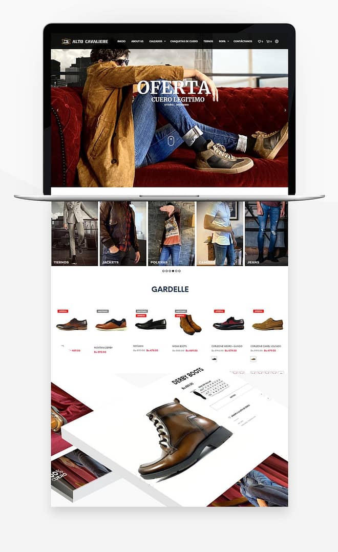 https://markerbrand.net/proyectos/alto-cavaliere/