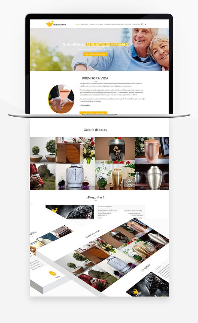 https://markerbrand.net/proyectos/previsora-vida/