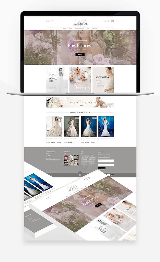 https://markerbrand.net/proyectos/ag-novias/