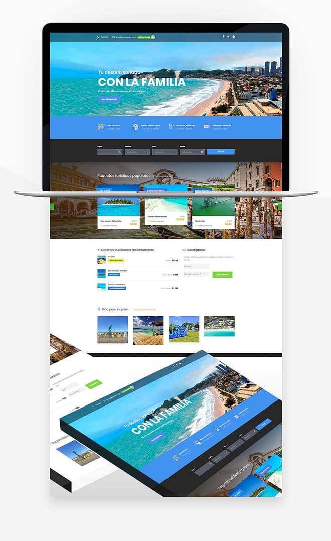 https://markerbrand.net/proyectos/iyambaetur-agencia-de-viajes/