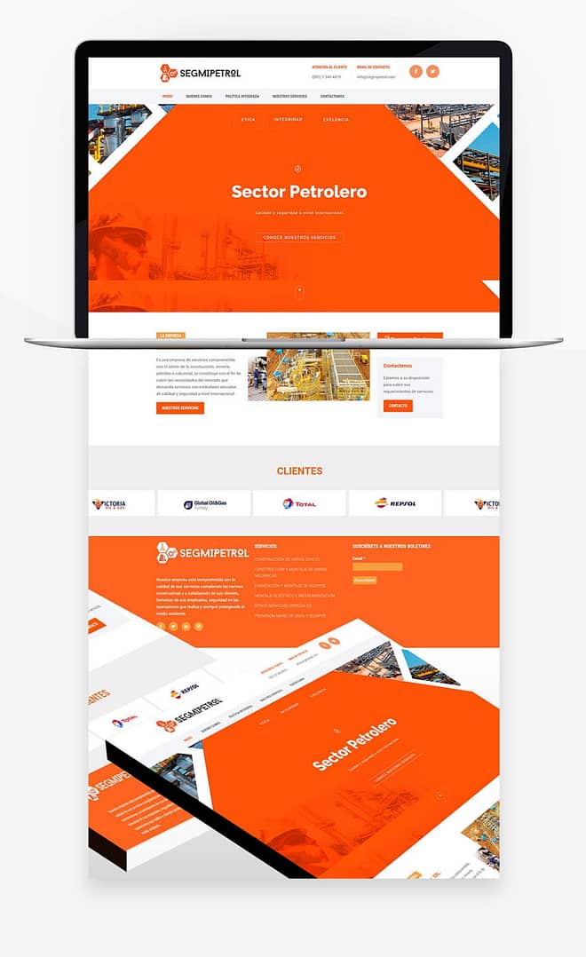 https://markerbrand.net/proyectos/segmipetrol-diseno-web/