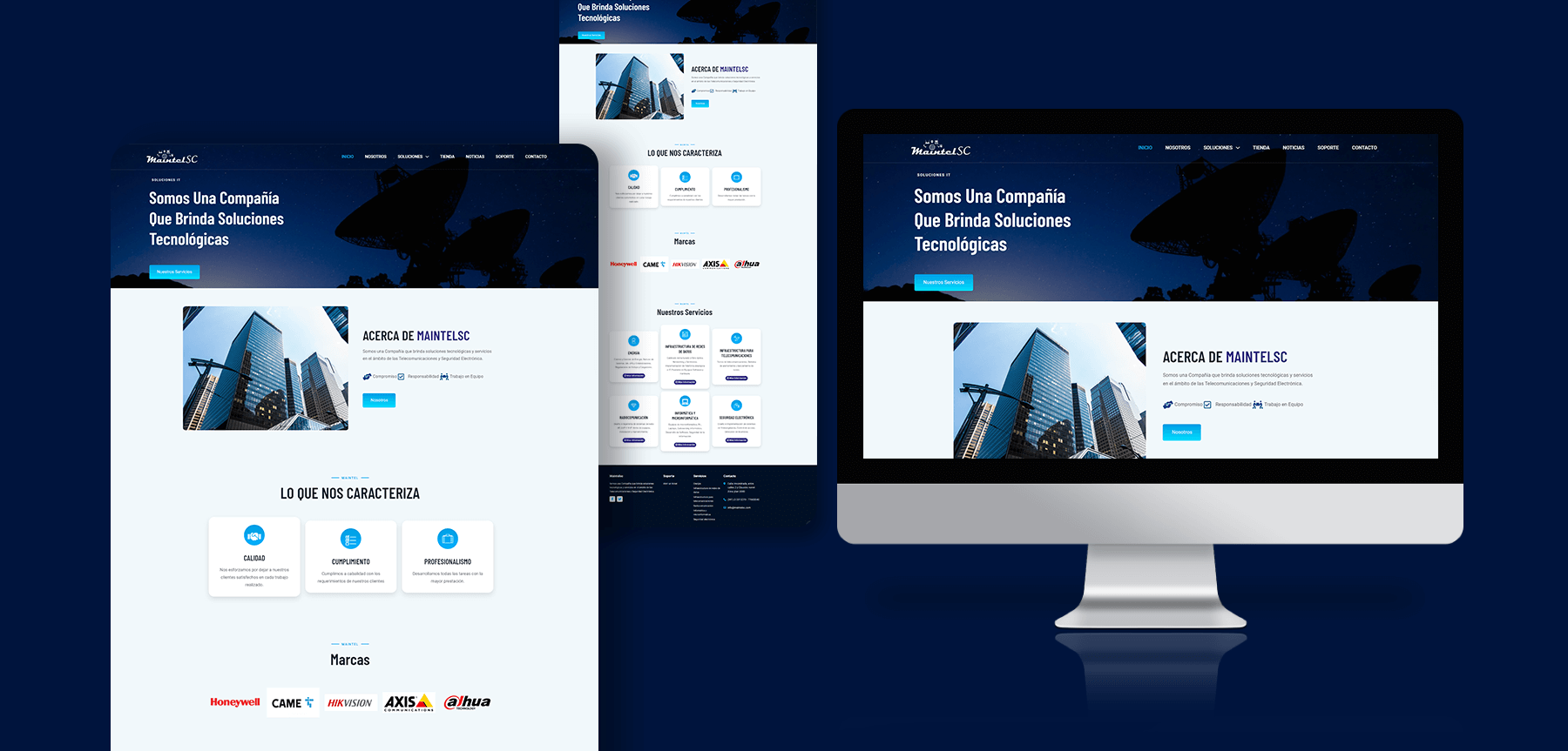 https://markerbrand.net/proyectos/maintelsc/