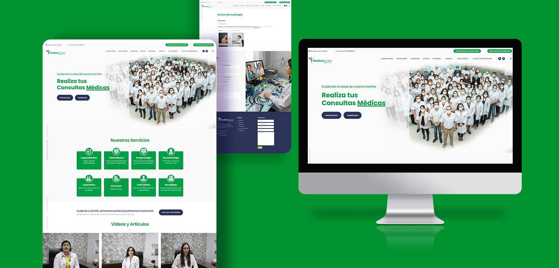 https://markerbrand.net/proyectos/medicalcenter/