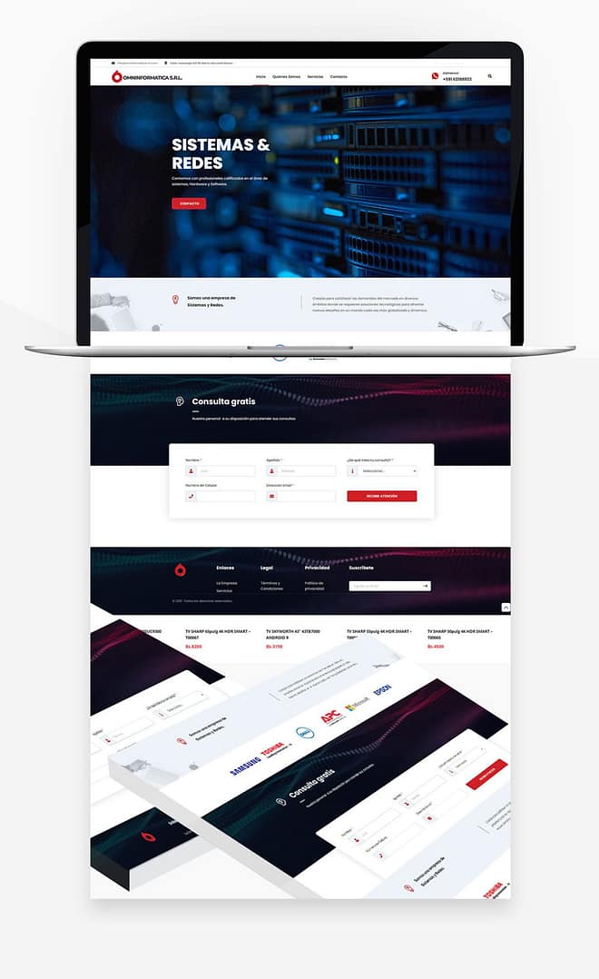 https://markerbrand.net/proyectos/omninformatica/
