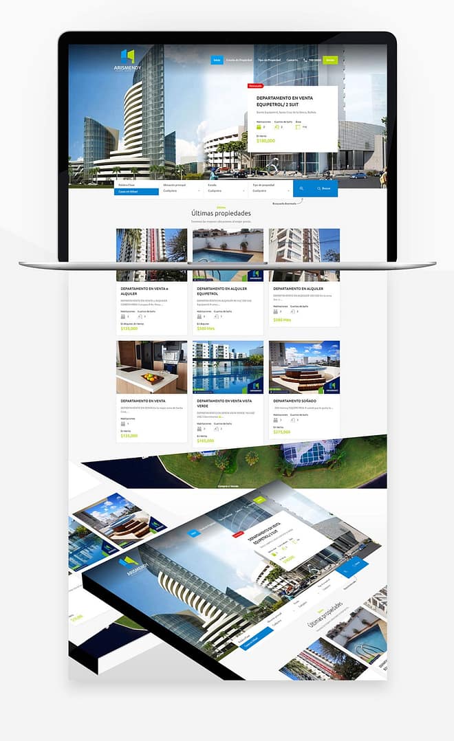 https://markerbrand.net/proyectos/arismendy-grupo-inmobiliario/