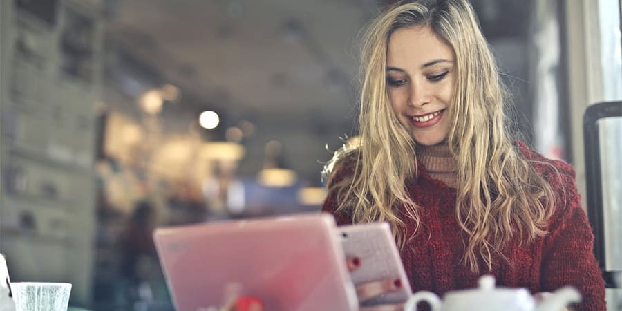 Configurar Facebook Wi-Fi de manera gratuita en menos de 20 minutos
