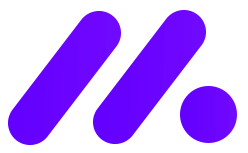 Markerbrand